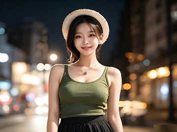 梨树包养模特资源为什么入驻量大？如何规避交友骗子
